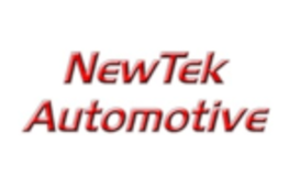 NewTek Automotive