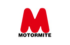 Motormite