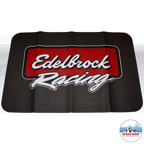 Edelbrock 2324 Kotflügelmatte