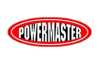 Powermaster