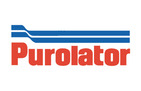 Purolator