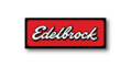 Edelbrock VRS-4150 Vergaser...