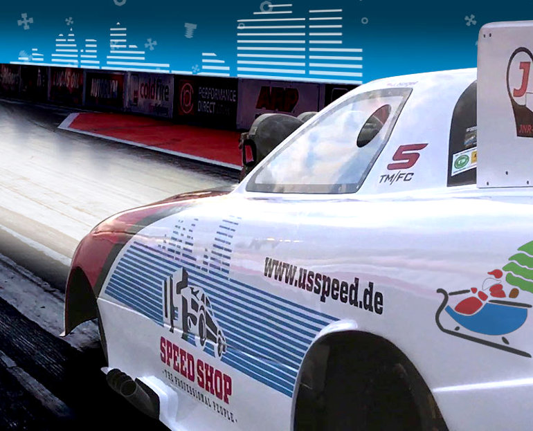 Weihnachtsferien 2025