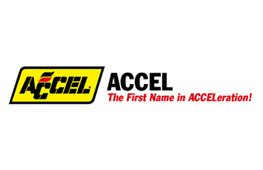 Accel