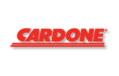 Neue Antriebswellen von Cardone