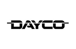 Dayco