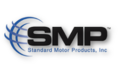 Standard Motors Zündkabelsätze