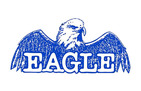 Eagle Speciality