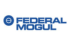 Federal Mogul