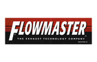 Flowmaster