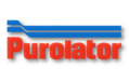 Purolator Luftfiltereinsätze...