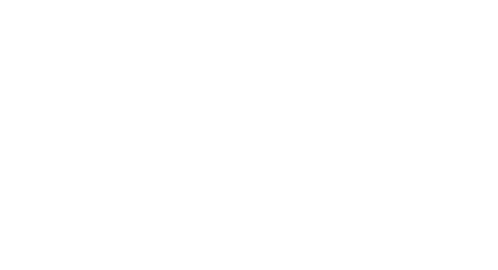 Rausverkauf