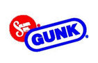 Gunk