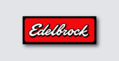 Edelbrock Performance Products